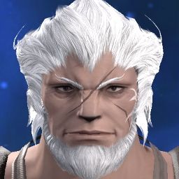 Boisterous Brigand