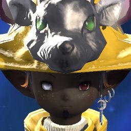 Popoto Chippy