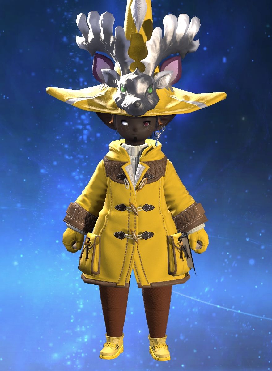 Popoto Chippy