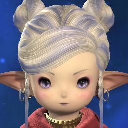 Falulu Falu