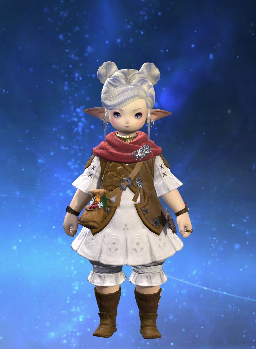 Falulu Falu