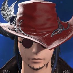 Leon Wildfang