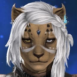 Vierka Fraeyr