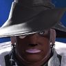 NotSureIfTrolling's Avatar