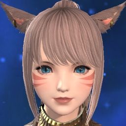 Minu Tsubasa