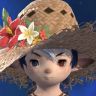 Akimaso's Avatar