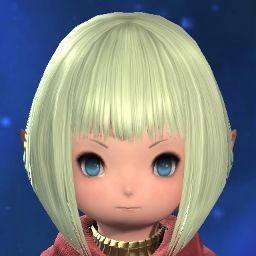 RPR's Avatar