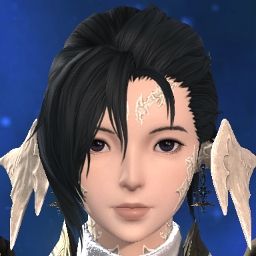 Cornamuse's Avatar