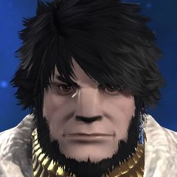 Jon Tron