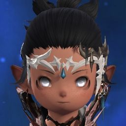 Duderr Tataru