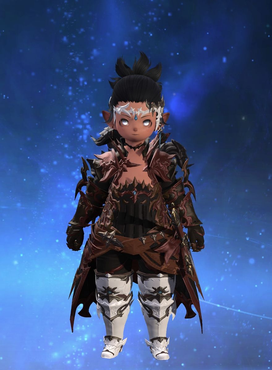 Duderr Tataru