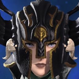 Loki Natas