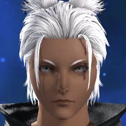 Sabesuke Vega