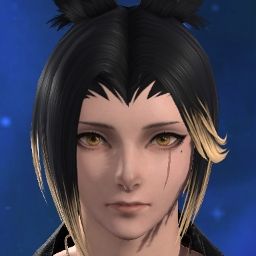 Dewish Extella