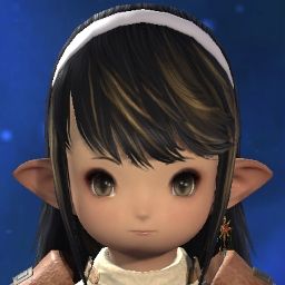 Haru Ruru