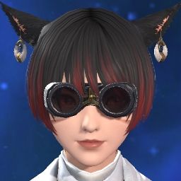 Farflat Yoron