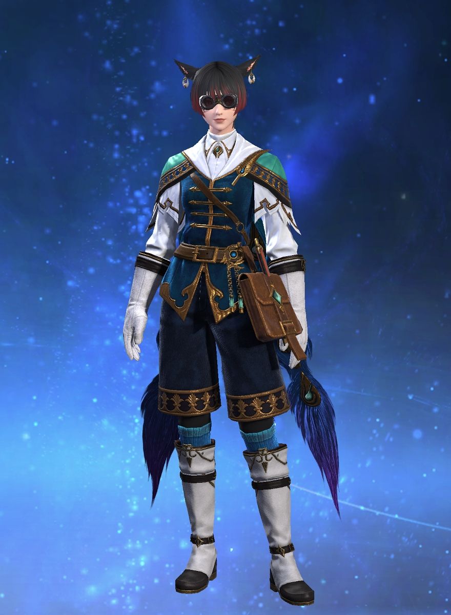 Farflat Yoron