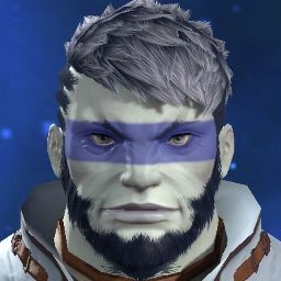 Orgendesh Forsteirn