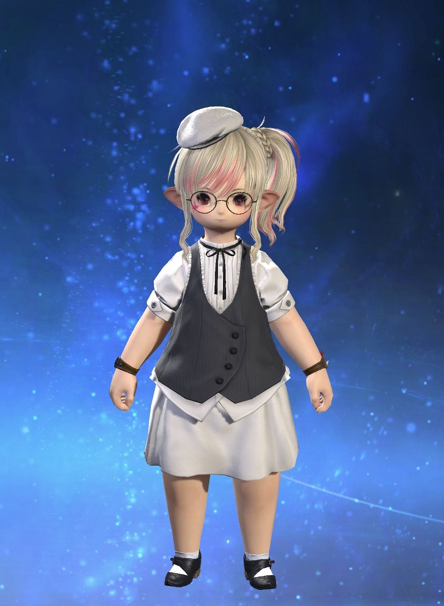 Rokuchan Kurauchi