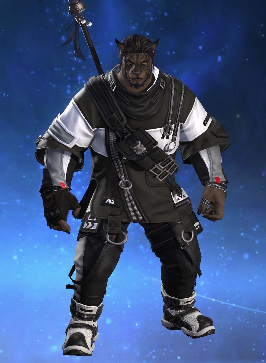 Vox Sonarus