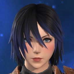 Kyrie Rayne
