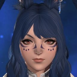 Afrid Mist