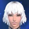 MissPagen's Avatar