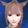 Miico's Avatar