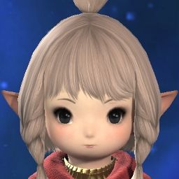 Baby Vampyr