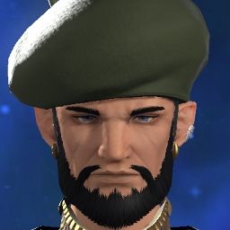 Nasilemak Ostornsyn
