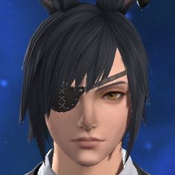 Kuroi Inu