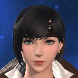 Rani Syrenlaw