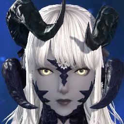 autoreactive's Avatar
