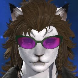 Corpzey's Avatar