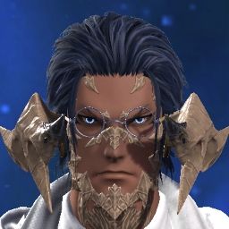 Endon Zelphar