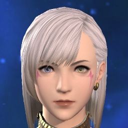 Yu-chan Gori