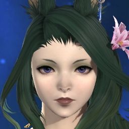 Freya Ostara