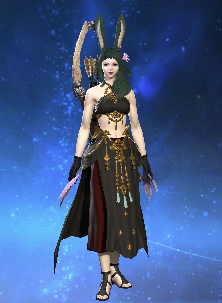 Freya Ostara