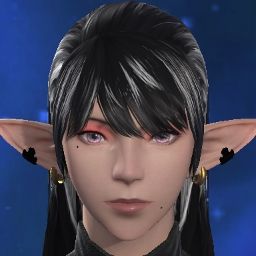 Elren Saphrain