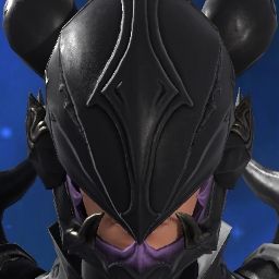 RZ14's Avatar