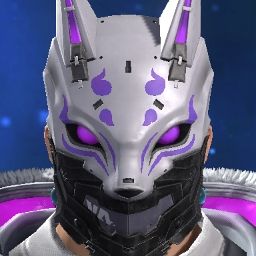 Bauric's Avatar Bauric's Avatar