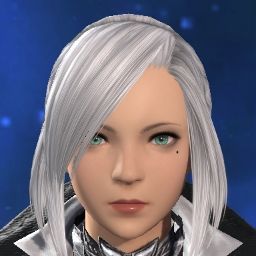 Elodie Nightingale