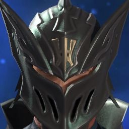 EngineeringManager's Avatar