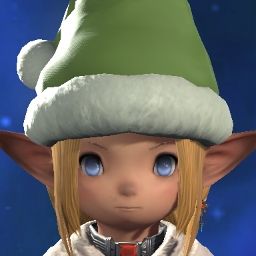 Link Link
