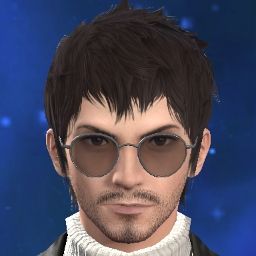 Beck Ingo