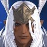Kalvienne's Avatar