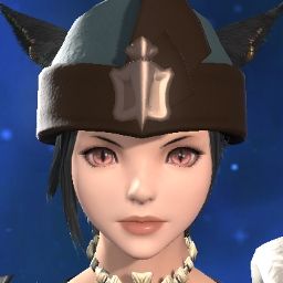 Xhula Nightfang