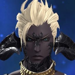 Kakkoii Grooovy