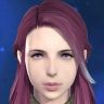 Geila Archer