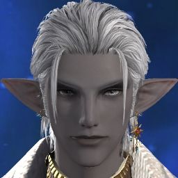 Hiromu Vanca